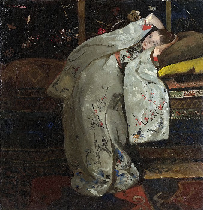 1416591750.jpg