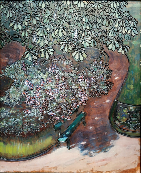 1418530_original.jpg