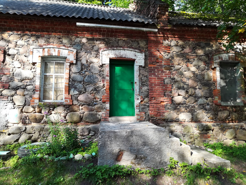 1424997_800.jpg