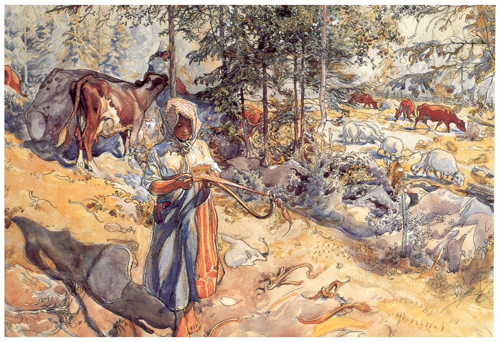1425503057-cowgirl-in-the-meadow-19061.jpg