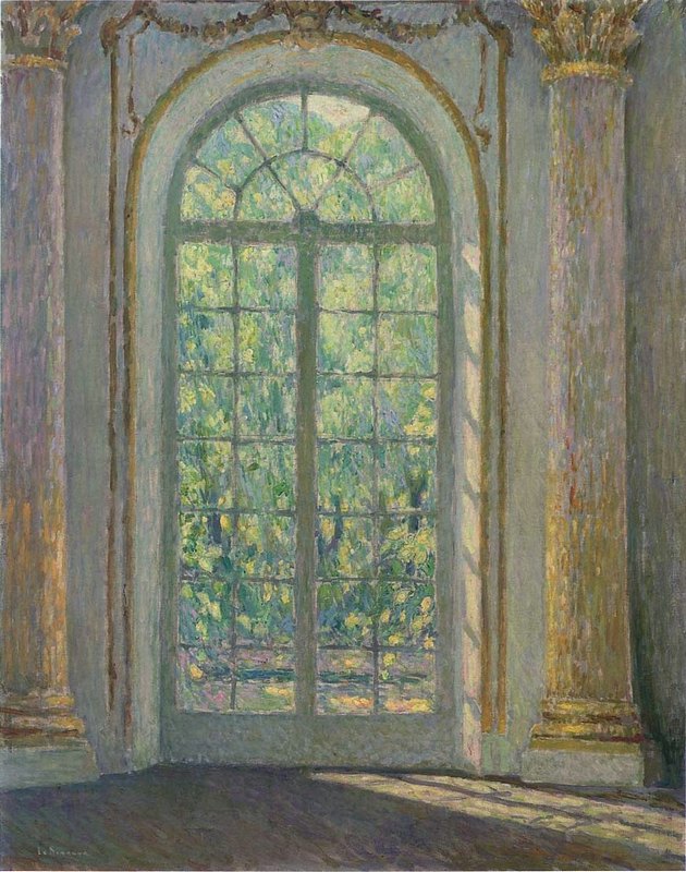 1455862823-the-door-of-spring-1904п.jpeg