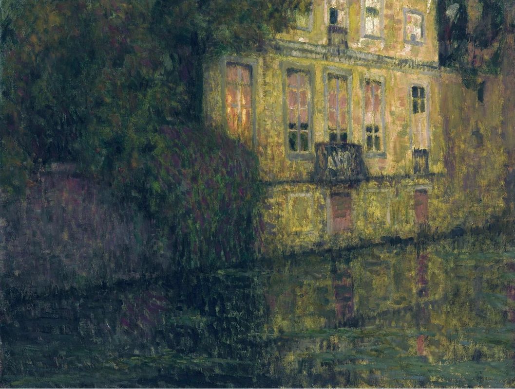 1455862847-the-quay-in-green-bruges-1930п.jpeg