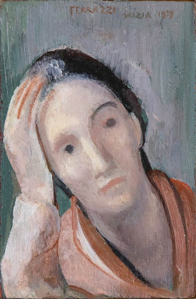 146.jpg