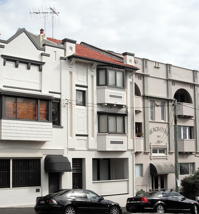 146_Beach_Street_South_Coogee_NSW.jpg