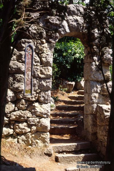 148-1583norm.jpg