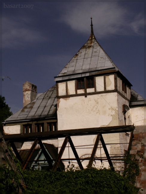 149629_original.jpg
