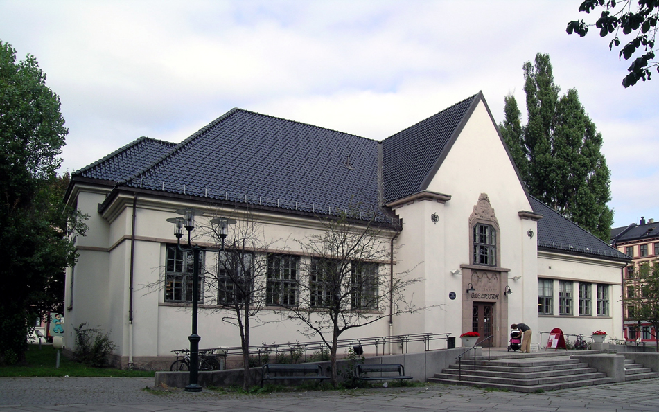14Deichmann_Grünerloekka.jpg