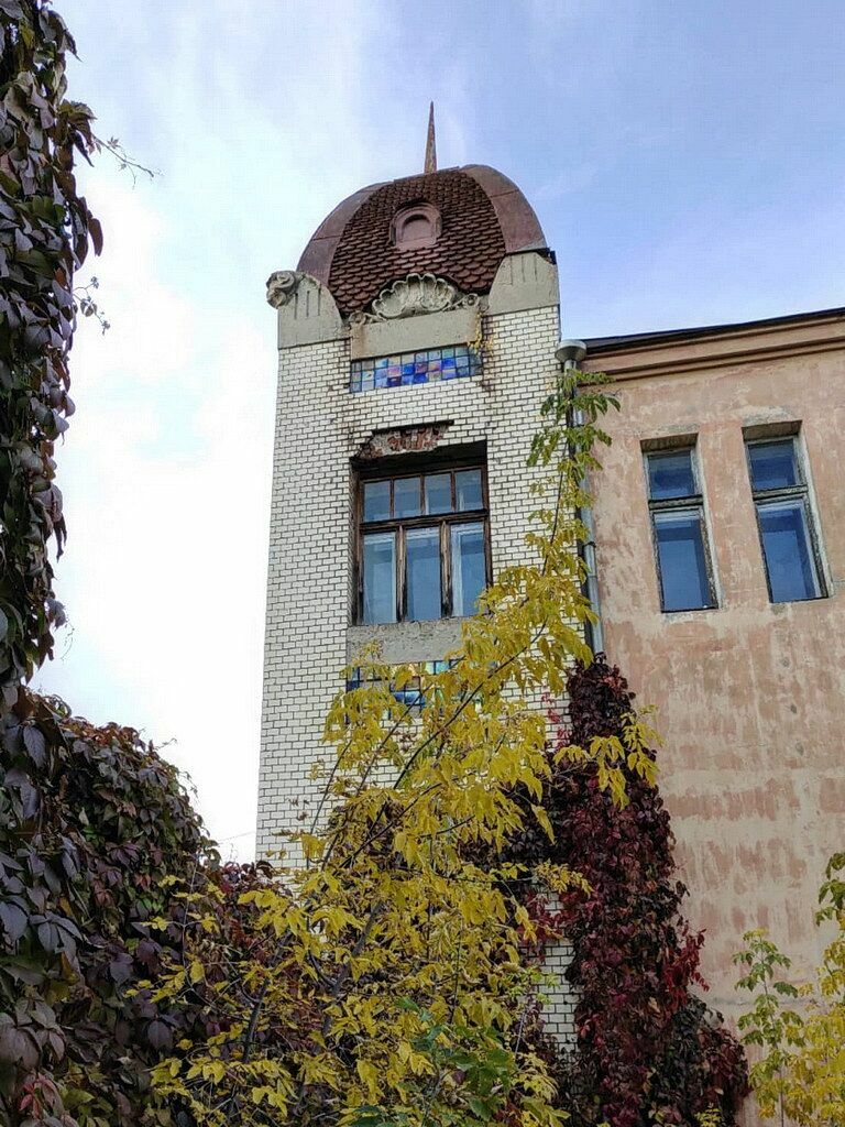 15 сызрань 264978780_1294752454327013_6951802642231135871_n.jpg