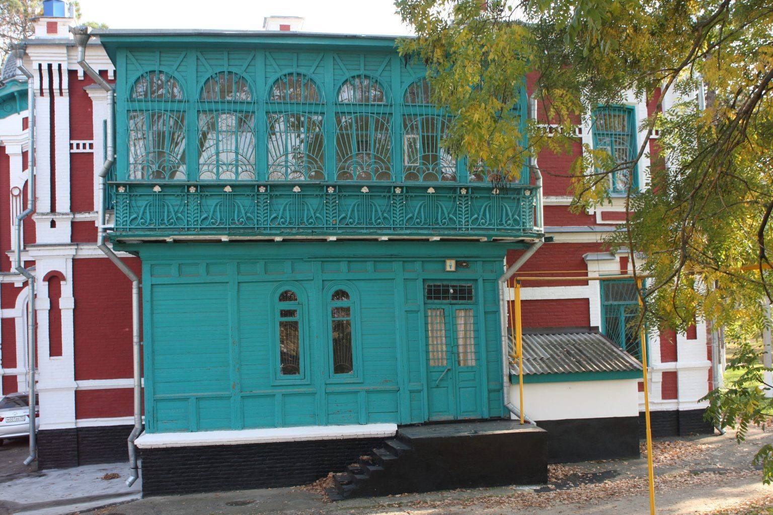 15-1536x1024.jpg