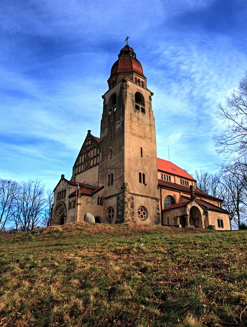 15 800px-P2120010_ToneMapping.jpg