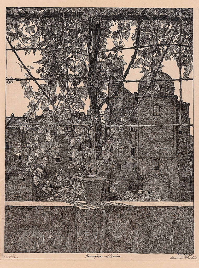 15-benvenuto-disertori-ronciglione-nel-cimino-762x1024.jpg