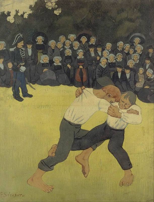 15128807_1185681611479185_52497426410072п72680_o.jpg