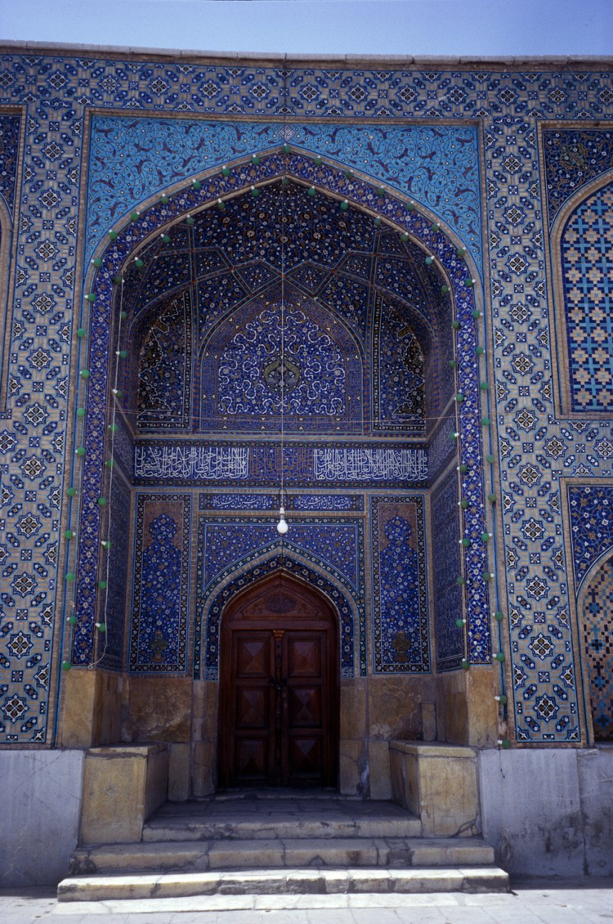 1513 исфахHarun-i-Vilayat-mausoleet_-Isfahan_-Iran.-HMH.jpg