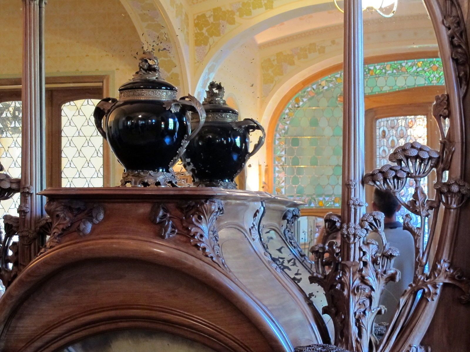15230934718_d45bf27e52_o.jpg