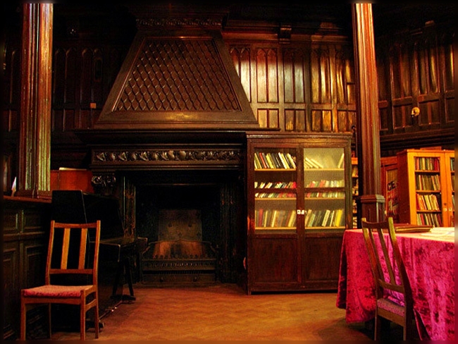 153455_original.jpg