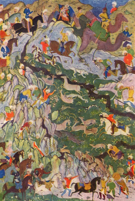 1540Охота.jpg