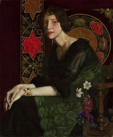 15452_original.jpg