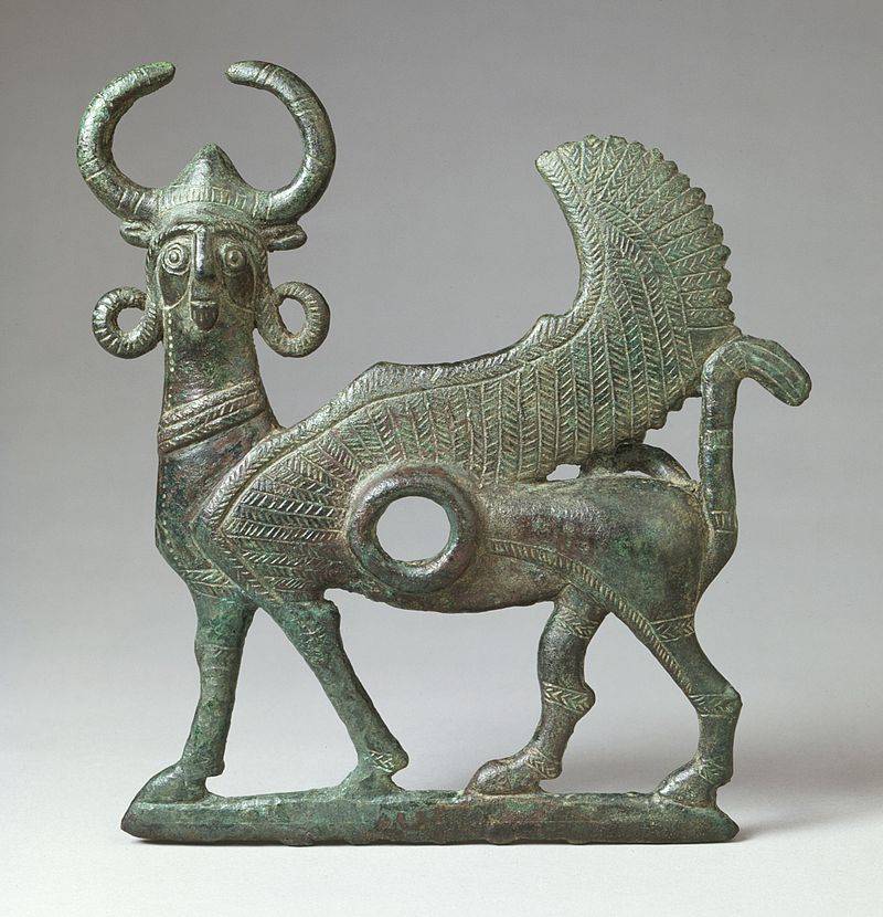 1547385851_19_-cheek_piece_from_a_horse_bit_lacma_bronze-du-luristan-circa-1000-800-b_c.jpg