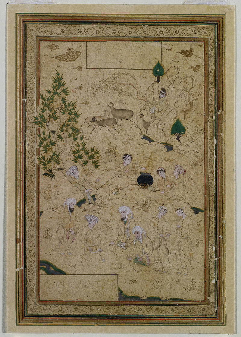 1550Picnic_in_the_Mountains.jpg