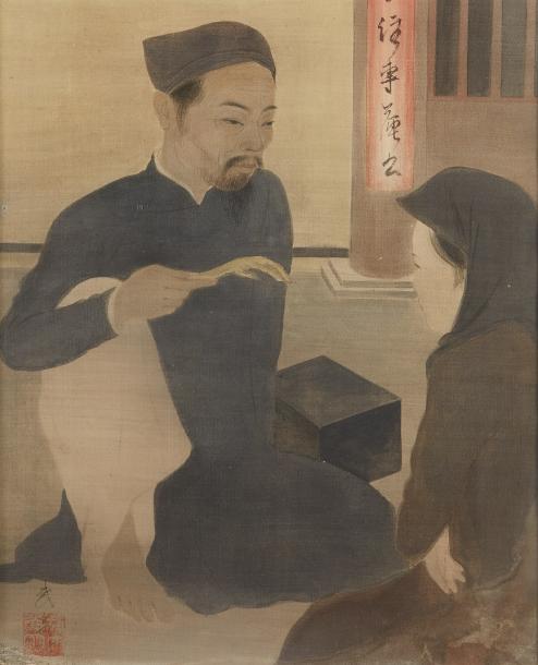 156.jpg