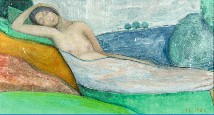 156238891_18891890_Le_repos_gouache_sur_papier_125_h_238_sm_CHS.jpg