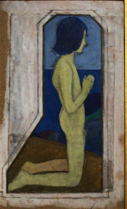 156238994_1891_Pri_232re__1891__Gouache_et_peinture__.jpg
