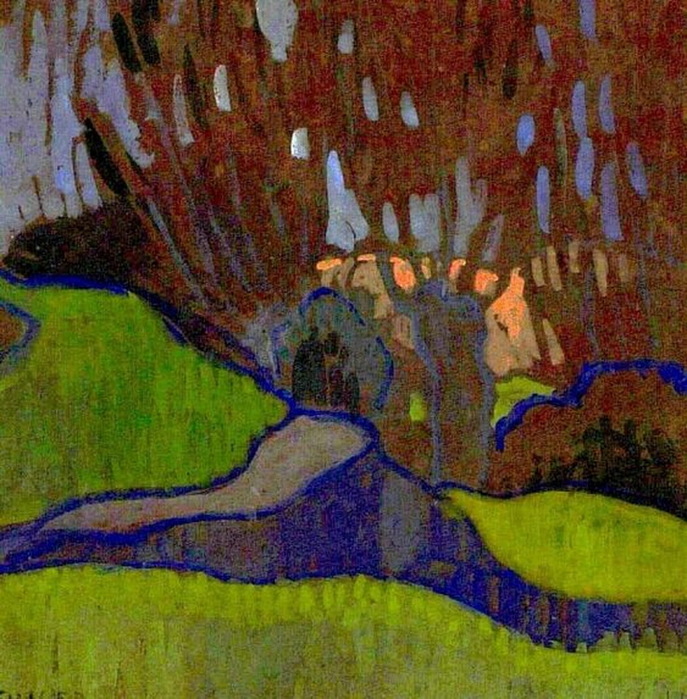 156239067_1891_Willow_Study_Charles_Filiger.jpg