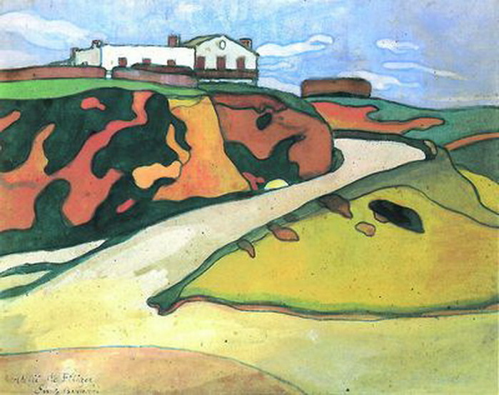 156239083_18921893_Paysage_de_Bretagne_Kart_guas.jpg