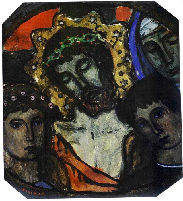 156239152_1892_Christ_en_buste_entre_deux_anges_et_la_Vierge_Bum_guash.jpg