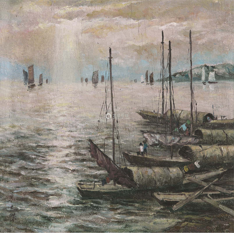1574221707965_3379076п.jpg