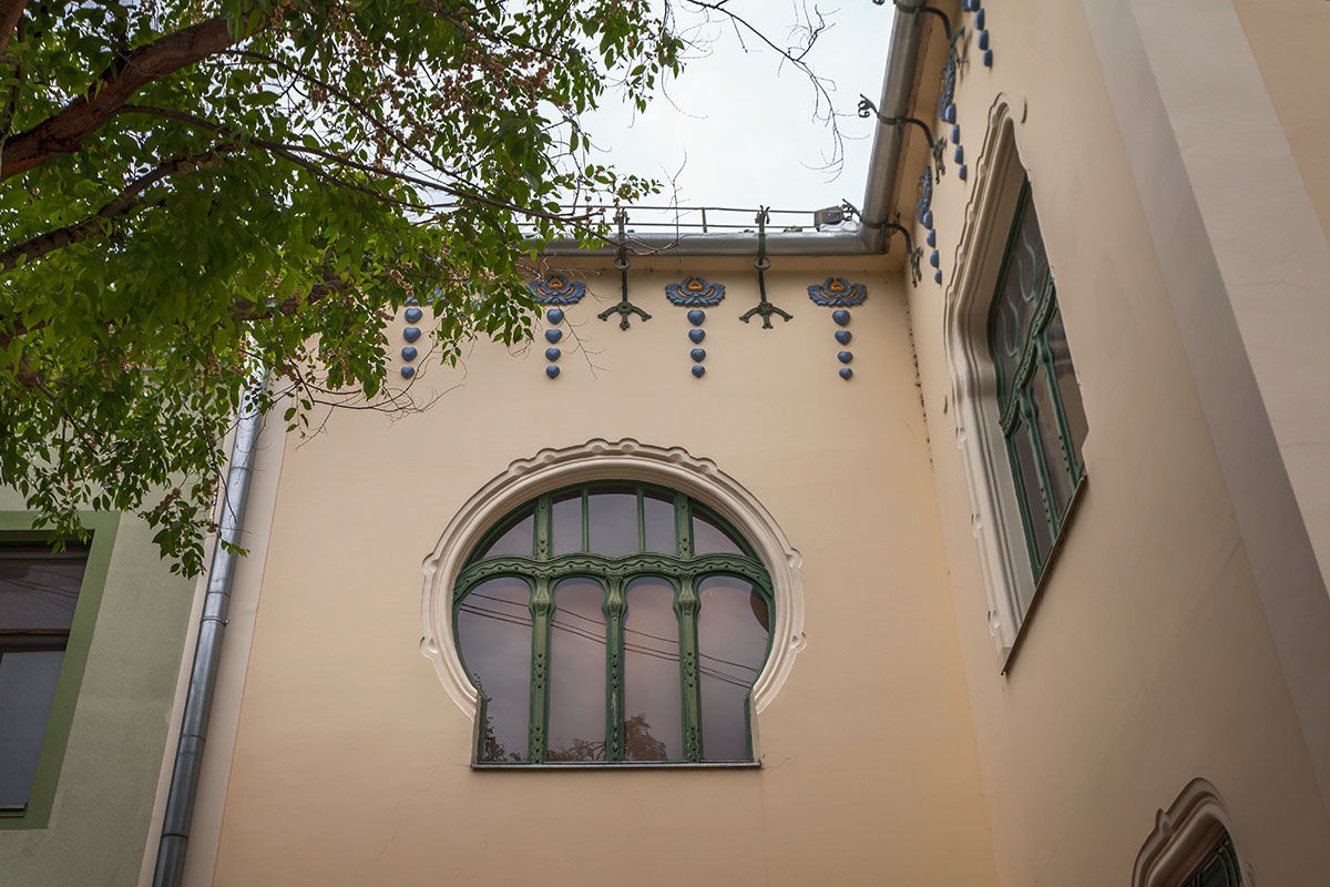 158243814.xJZcc0bY._MG_7046.jpg