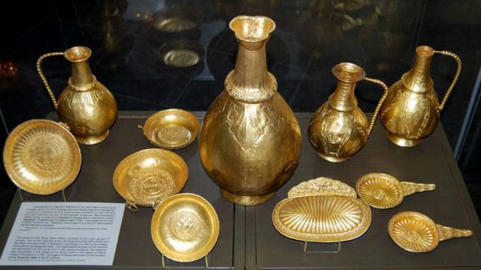 1593683940_Zolotoiy-klad-hana-Kubrata.jpg