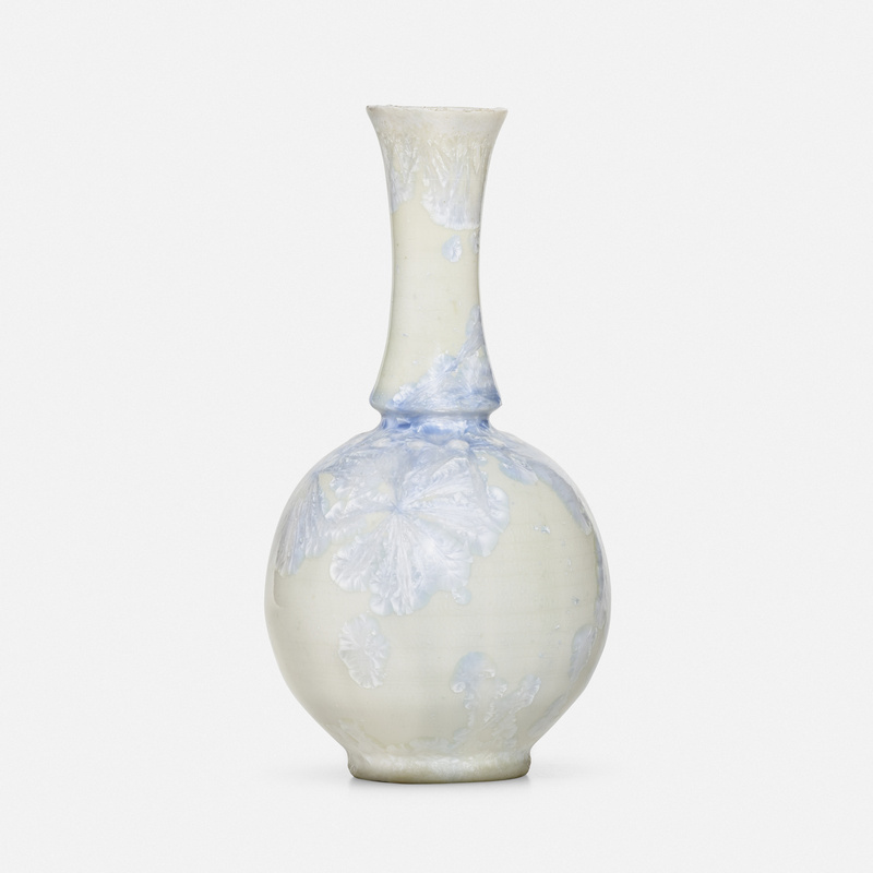 159_1_early_20th_century_design_january_2022_emile_diffloth.jpg