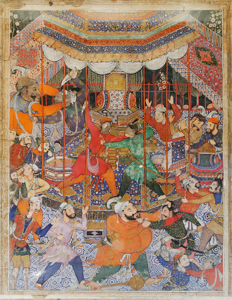 16вd800px-Hamza_heroes_fight_Met_18.44.2_n01.jpg