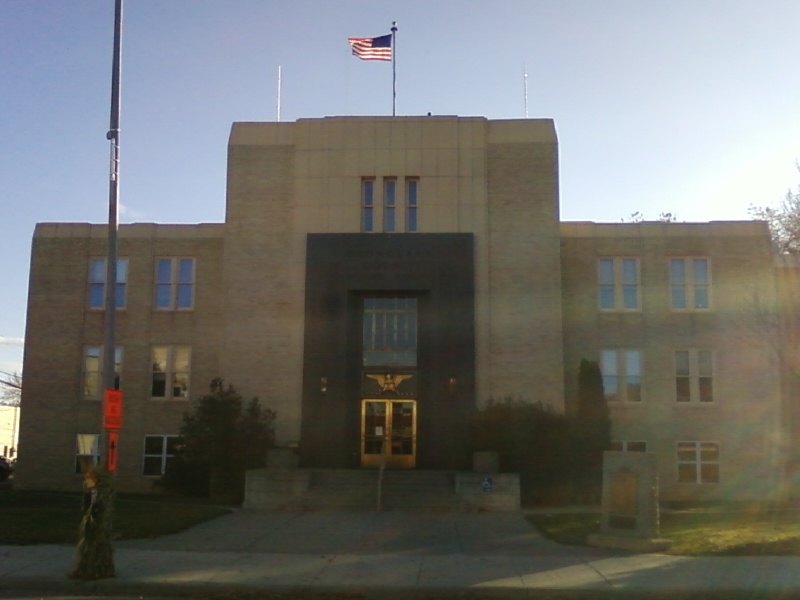 16 сшаConrad_City_Hall.jpg