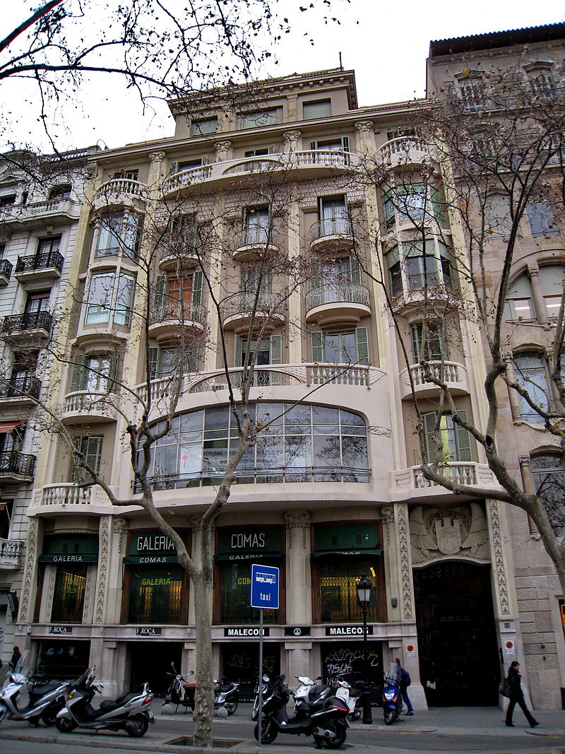 16 FerresPuig-Ferrer-0306.JPG