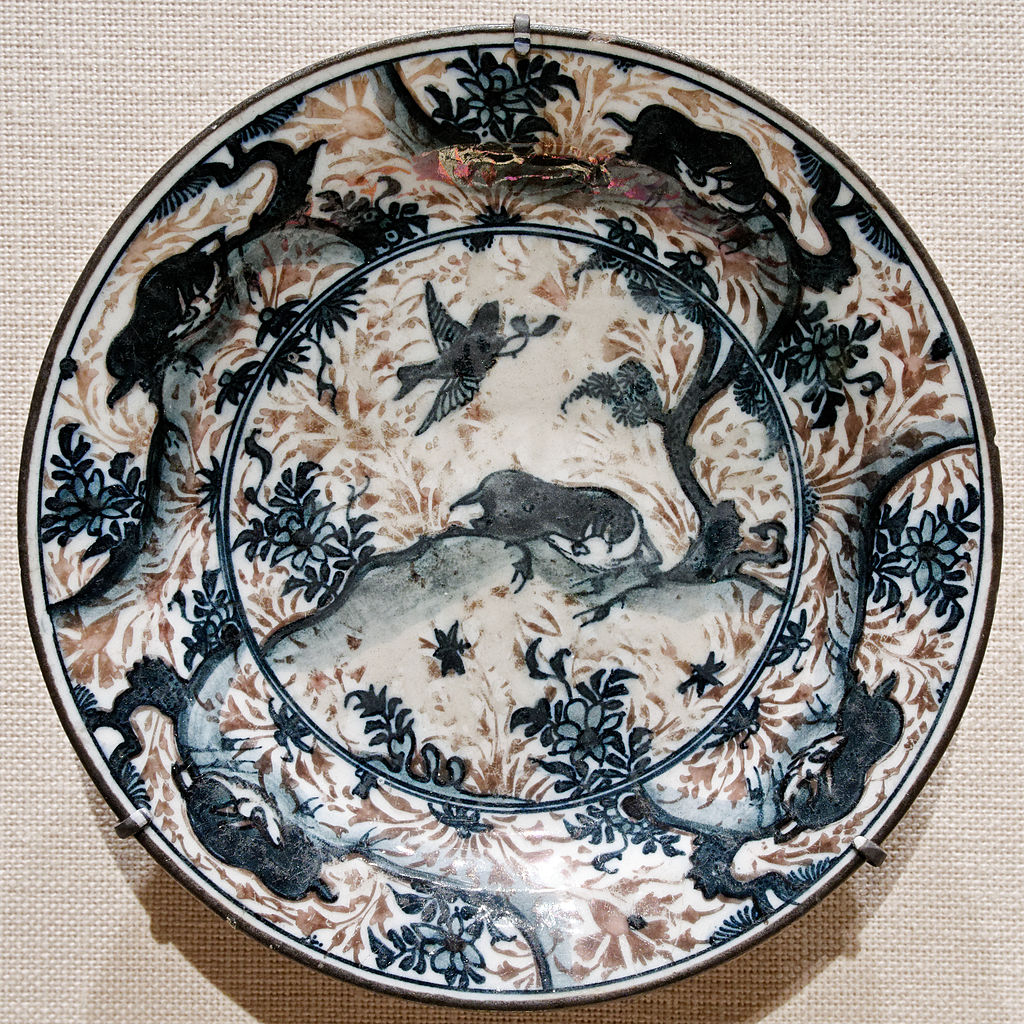 16001024px-Plate_birds_animals_Met_91.1.127.jpg