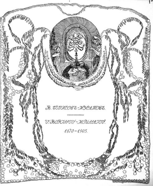 161-1352norm.jpg