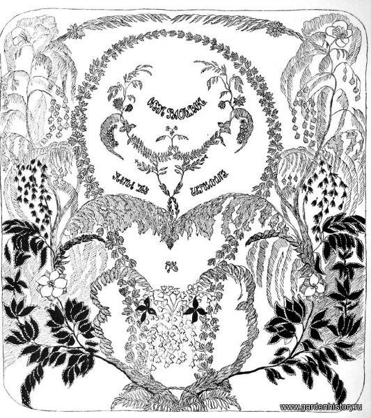 161-1353norm.jpg