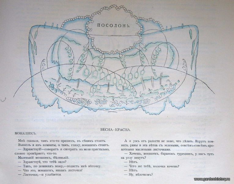 161-1357norm.jpg