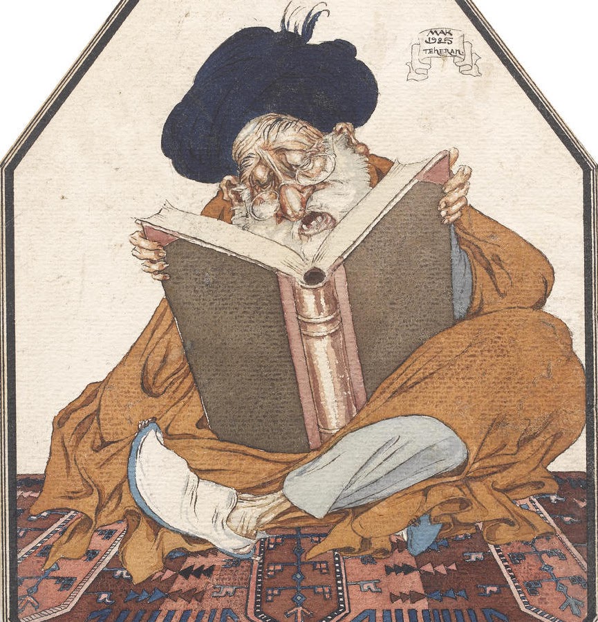 16200223_original.jpg