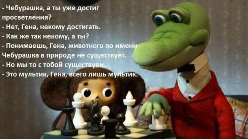 162535405_3903796429667209_8474632135806170576_n.jpg