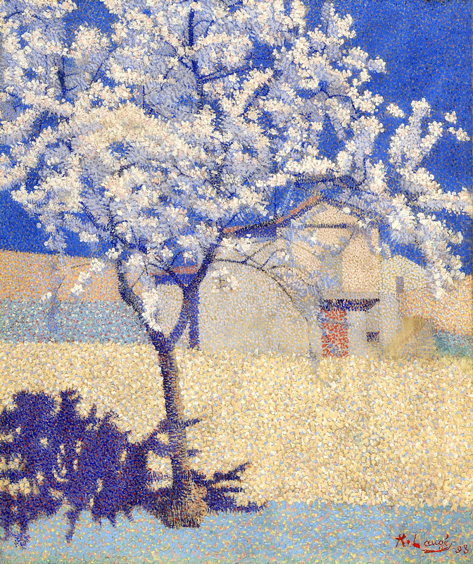 1638366003_lauge_larbreenfleur_1893_hdе.jpg