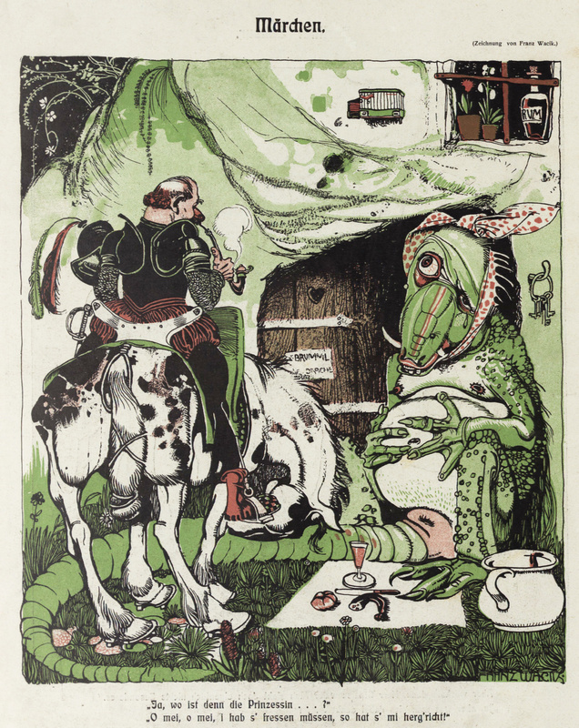 16598467169_8aa37ba0ab_oа.jpg