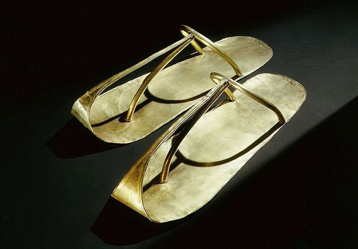 1662100943127371456.jpg