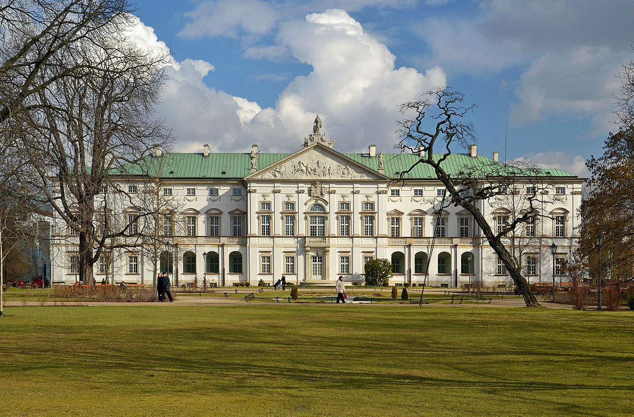 1677-83 Krasiński_Palace_in_Warsaw_(by_Pudelek).JPG