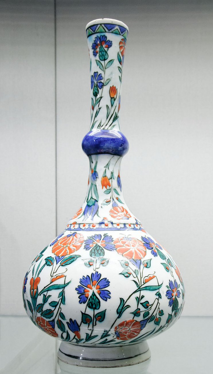 16Bottle_BM_1878_12-30_465.jpg