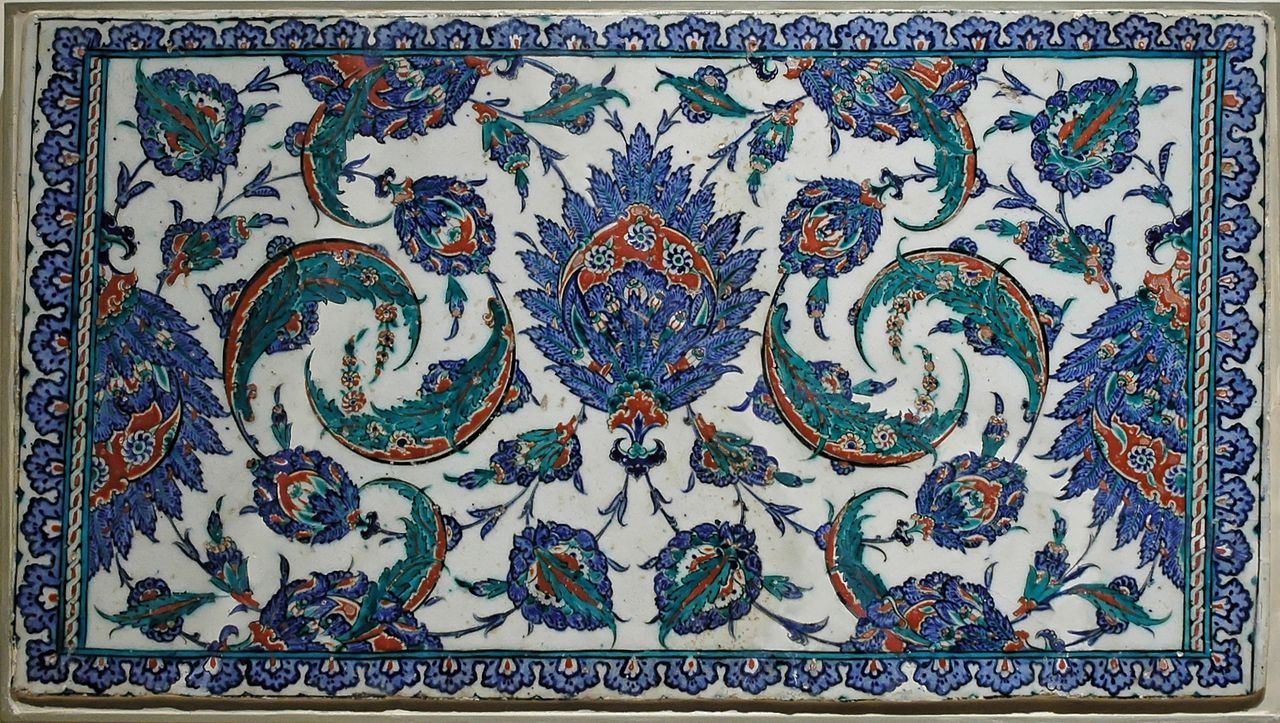 16d1280px-Saz-style_panel_Louvre_OA3919-2-287.jpg