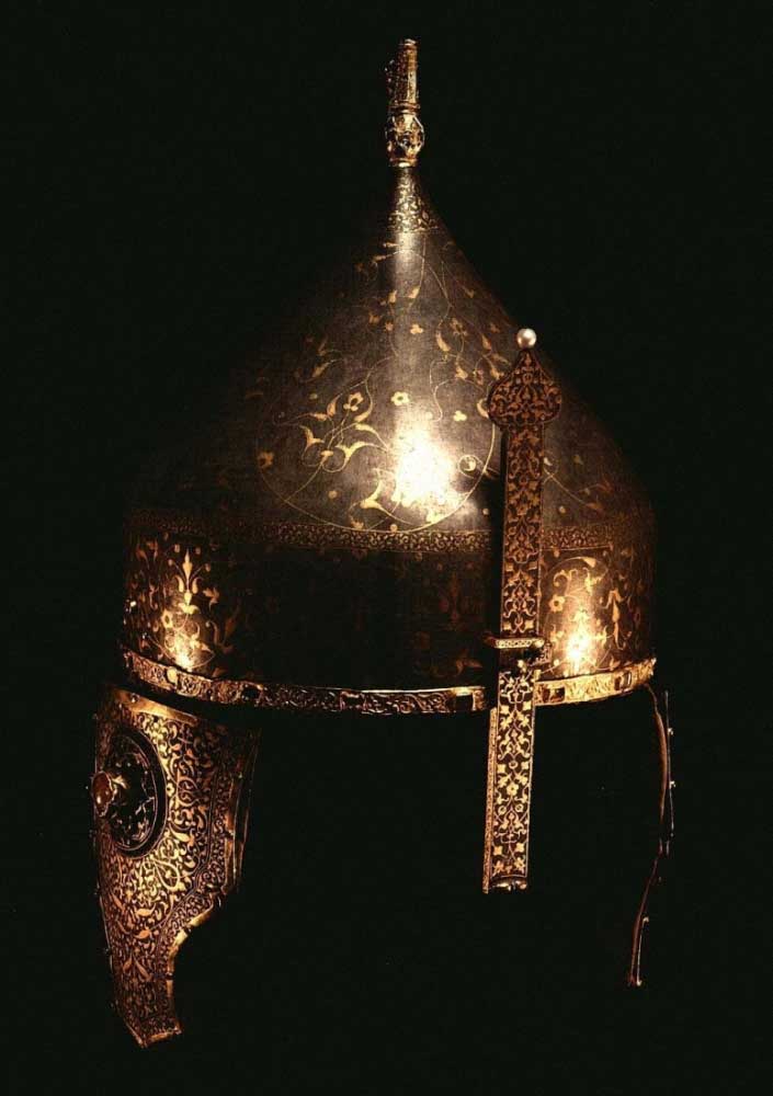 16d585208987.jpg