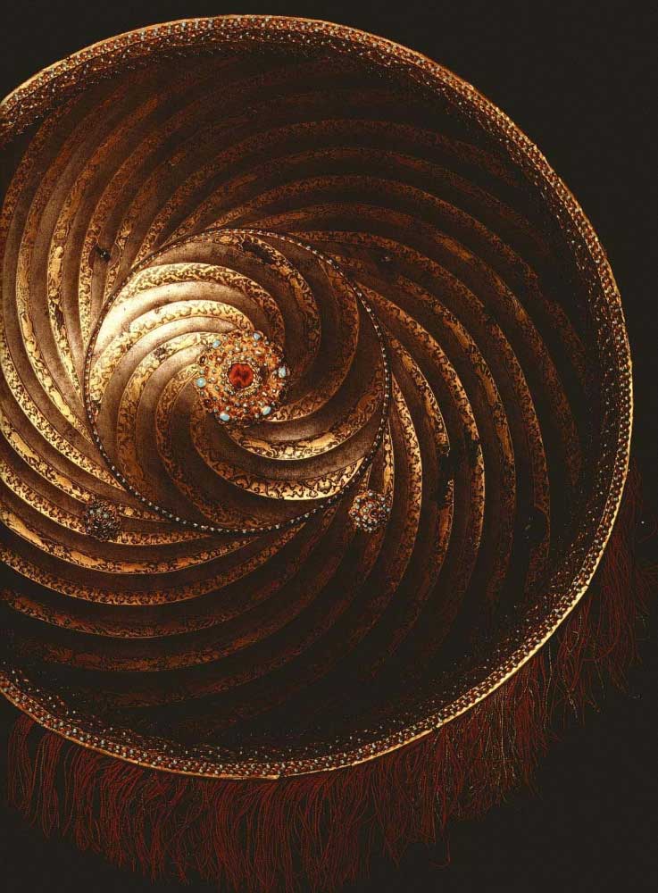 16d607896955.jpg